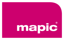 Mapic