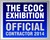 ECOC
