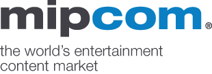 Mipcom